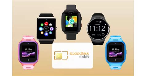 smart watch sim card at metropcs|metro pcs smart watch plans.